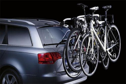 汽车车顶载重多少 汽车车顶载重多少