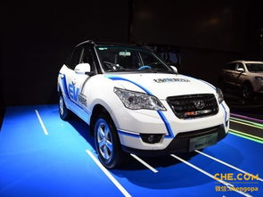 猎豹汽车漏电多少正常 猎豹汽车漏电多少正常