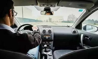 汽车怠数多少合适 汽车怠数多少合适