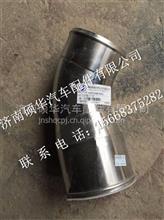 现代汽车空滤价格多少 现代汽车空滤价格多少