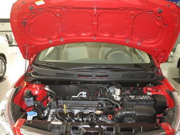 现代汽车空滤价格多少 现代汽车空滤价格多少