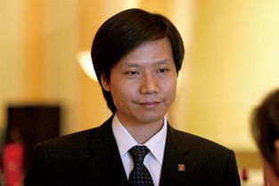 雷军:小米YU7没有三十几万下不了台 雷军:小米YU7没有三十几万下不了台