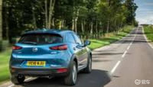 汽车轻混有多少伏