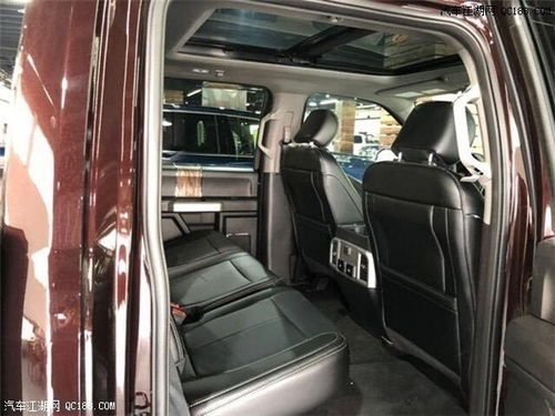 汽车前门宽度多少 汽车前门宽度多少