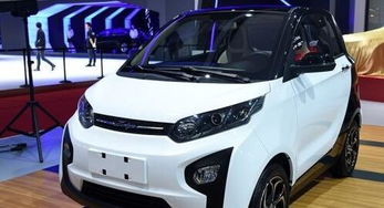 最便宜汽车是多少 最便宜汽车是多少