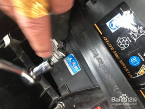 比亚迪汽车电瓶衰减多少