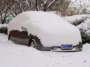 汽车冬天的气压多少 汽车冬天的气压多少