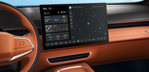 深蓝汽车蓝牙密码多少 深蓝汽车蓝牙密码多少