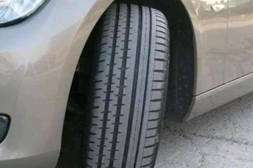 汽车了停在多少坡度 汽车了停在多少坡度