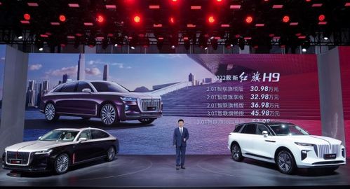 左旗汽车保养多少费用 左旗汽车保养多少费用