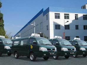 汽车车机要多少内存