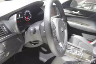 汽车 出气口多少 汽车 出气口多少