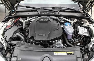 汽车 出气口多少 汽车 出气口多少