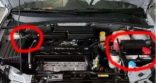 汽车 出气口多少 汽车 出气口多少