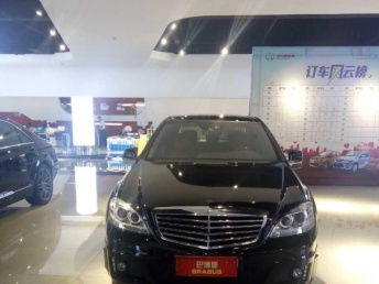 延庆汽车美容报价多少 延庆汽车美容报价多少