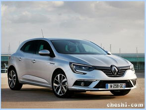 雷诺汽车耗油多少升 雷诺汽车耗油多少升