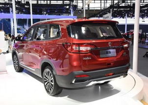 雷诺汽车耗油多少升 雷诺汽车耗油多少升