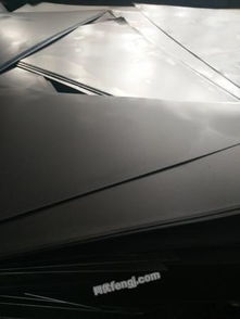 汽车铁厚度是多少 汽车铁厚度是多少