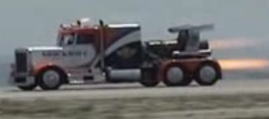 汽车怎么查询多少马力 汽车怎么查询多少马力