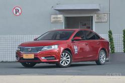 杭州到兰州汽车多少 杭州到兰州汽车多少