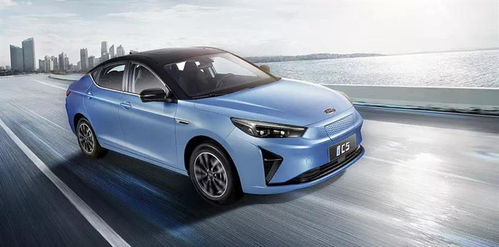 江淮汽车股票多少了 江淮汽车股票多少了