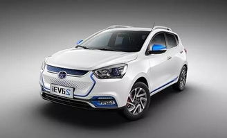 江淮汽车股票多少了 江淮汽车股票多少了