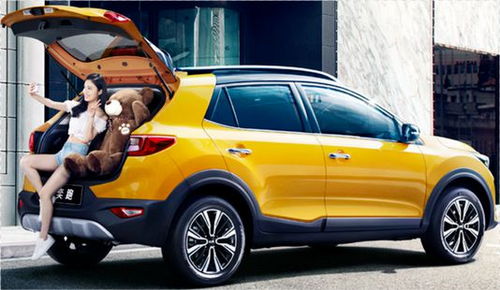 起亚汽车缸压多少 起亚汽车缸压多少