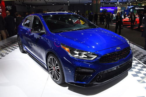 起亚汽车缸压多少 起亚汽车缸压多少