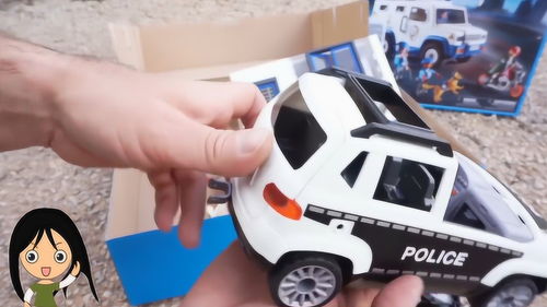 汽车拼装模型平价多少 汽车拼装模型平价多少