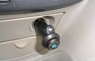 汽车点火能量多少焦耳 汽车点火能量多少焦耳