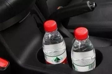 汽车氨要多少瓶