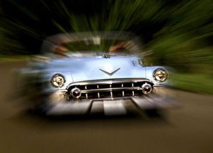 汽车起步时速多少正常 汽车起步时速多少正常