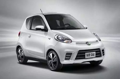 铃木汽车小型多少吨位