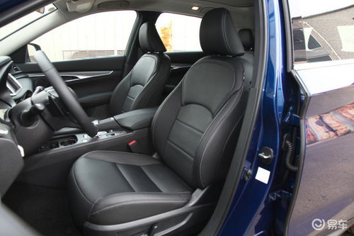 汽车电动座椅多少斤 汽车电动座椅多少斤