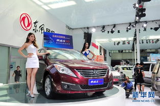 银川汽车装潢多少费用 银川汽车装潢多少费用