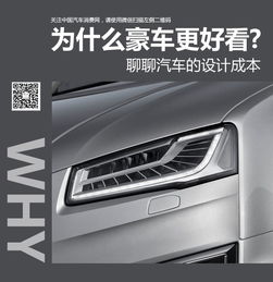 汽车 设计 成本多少 汽车 设计 成本多少