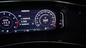 汽车怎么设置限速多少 汽车怎么设置限速多少