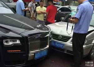 撞到汽车门赔多少 撞到汽车门赔多少