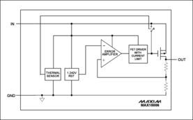 汽车静止电流是多少 汽车静止电流是多少