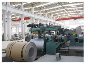 汽车冲压材料消耗多少 汽车冲压材料消耗多少