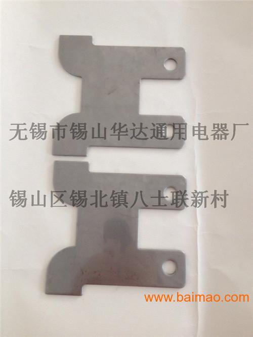 汽车冲压材料消耗多少 汽车冲压材料消耗多少