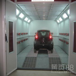 汽车烤漆房电话多少 汽车烤漆房电话多少