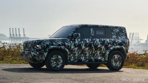 卡尔加里汽车售价多少 卡尔加里汽车售价多少