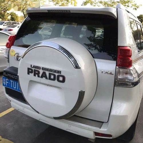 汽车备胎多重多少斤 汽车备胎多重多少斤