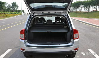 汽车备胎多重多少斤 汽车备胎多重多少斤