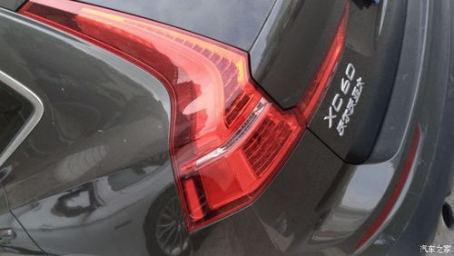 汽车行多少公里充气 汽车行多少公里充气