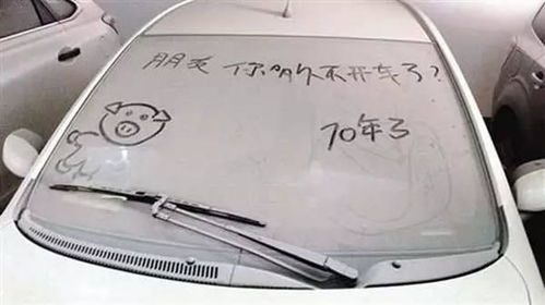 外国汽车馈电电压多少 外国汽车馈电电压多少