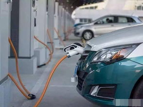 汽车小电池费用多少 汽车小电池费用多少