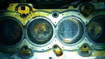 汽车烧机油烧多少