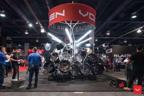 vossen汽车多少钱 vossen汽车多少钱